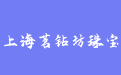 firm_logo