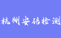 firm_logo