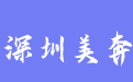 firm_logo