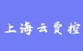 firm_logo