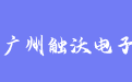 firm_logo