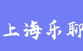 firm_logo