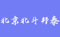 firm_logo