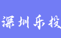firm_logo