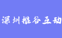 firm_logo