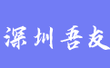 firm_logo