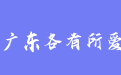 firm_logo