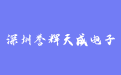 firm_logo