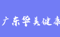 firm_logo