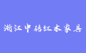firm_logo