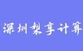 firm_logo