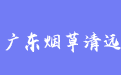 firm_logo
