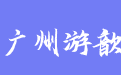 firm_logo