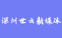 firm_logo