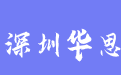 firm_logo