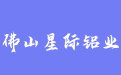 firm_logo