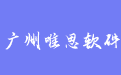 firm_logo