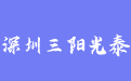firm_logo