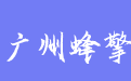 firm_logo