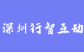 firm_logo