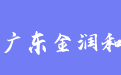 firm_logo