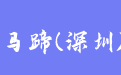 firm_logo