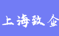 firm_logo