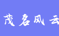 firm_logo
