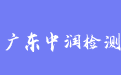 firm_logo