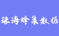 firm_logo