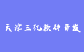 firm_logo
