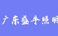 firm_logo