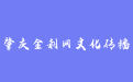 firm_logo