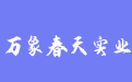 firm_logo