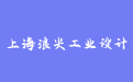 firm_logo