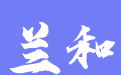 firm_logo