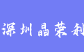 firm_logo