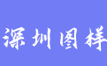 firm_logo