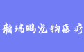 firm_logo