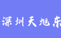 firm_logo