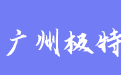 firm_logo