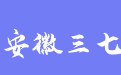 firm_logo