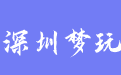 firm_logo