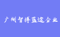 firm_logo