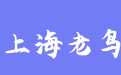 firm_logo