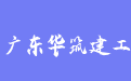 firm_logo