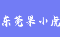 firm_logo