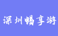 firm_logo