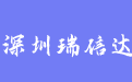firm_logo