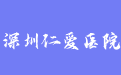 firm_logo